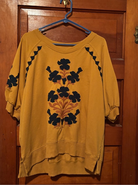 Cato Tops - Cato Collection Limited Edition Top
